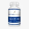 SLU-PP-332 (500mcg x 100 Capsules)