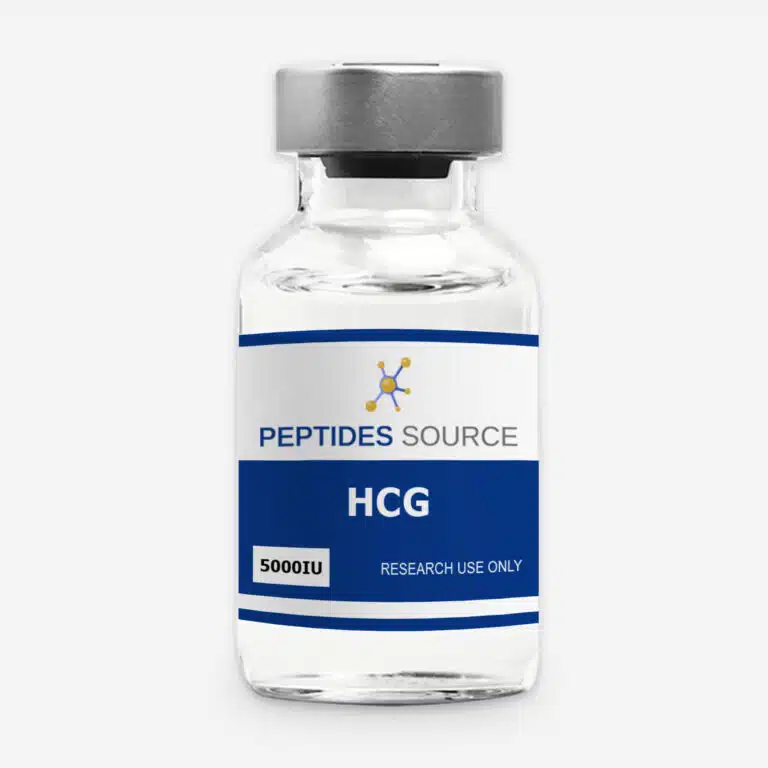 HCG-768x768