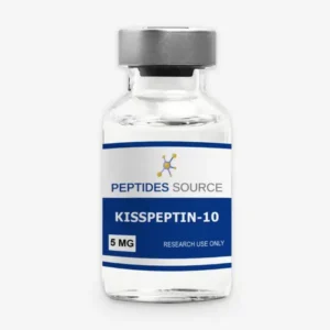 KissPeptin 5mg
